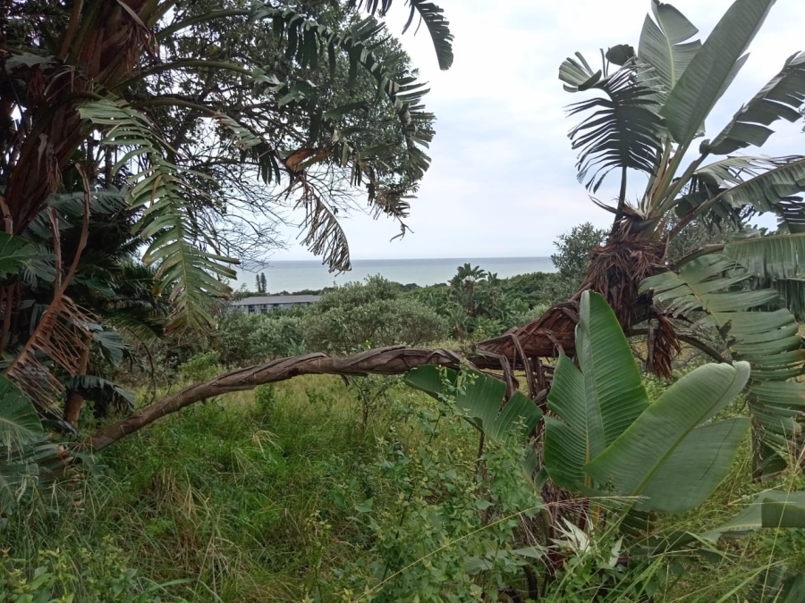  Bedroom Property for Sale in Shelly Beach KwaZulu-Natal