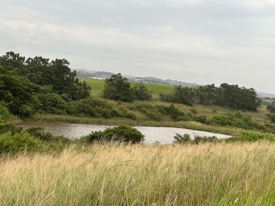  Bedroom Property for Sale in Shelly Beach KwaZulu-Natal