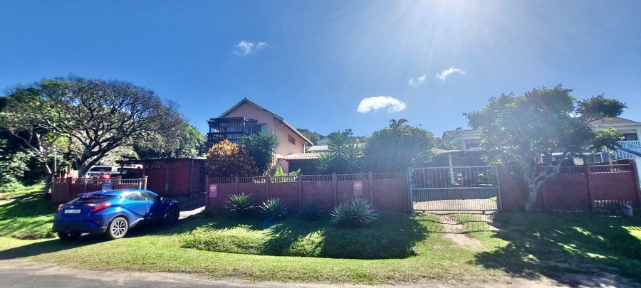 3 Bedroom Property for Sale in Pumula KwaZulu-Natal