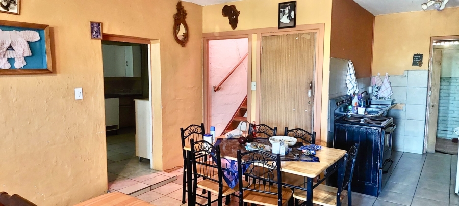 3 Bedroom Property for Sale in Pumula KwaZulu-Natal