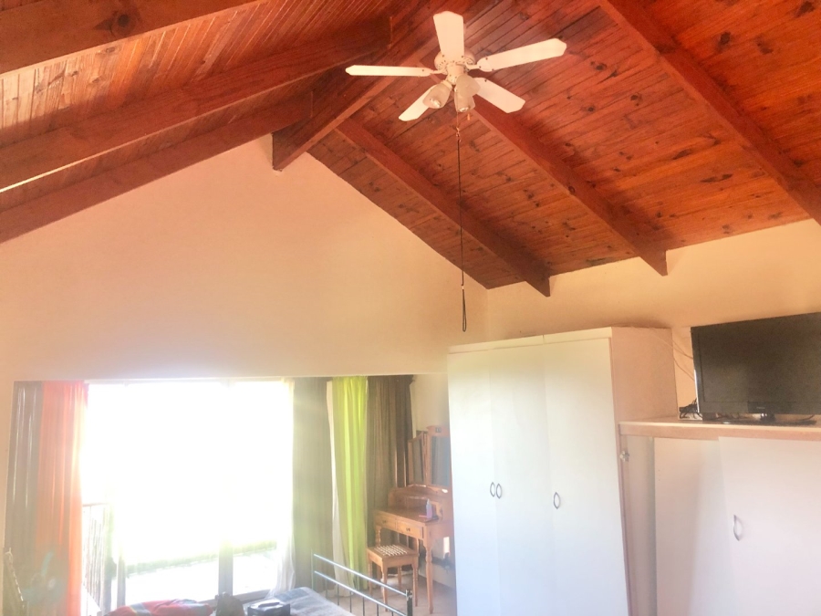 3 Bedroom Property for Sale in Pumula KwaZulu-Natal