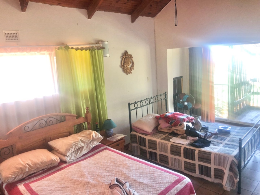 3 Bedroom Property for Sale in Pumula KwaZulu-Natal