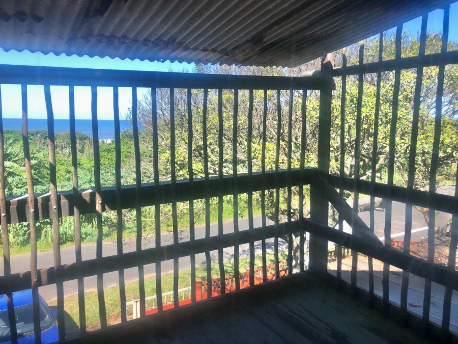3 Bedroom Property for Sale in Pumula KwaZulu-Natal