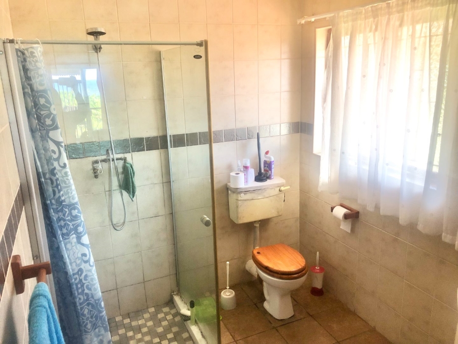 3 Bedroom Property for Sale in Pumula KwaZulu-Natal
