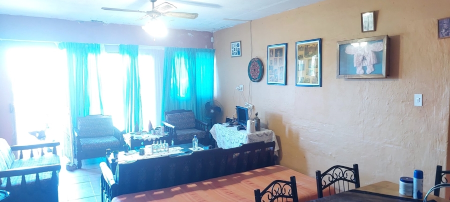 3 Bedroom Property for Sale in Pumula KwaZulu-Natal