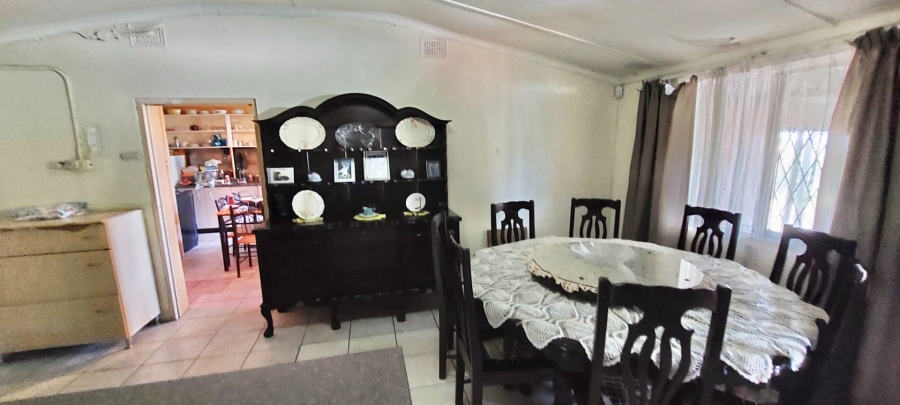 3 Bedroom Property for Sale in Pumula KwaZulu-Natal