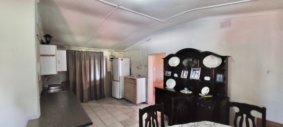 3 Bedroom Property for Sale in Pumula KwaZulu-Natal