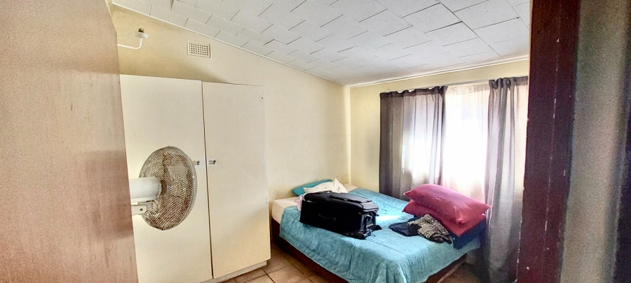 3 Bedroom Property for Sale in Pumula KwaZulu-Natal