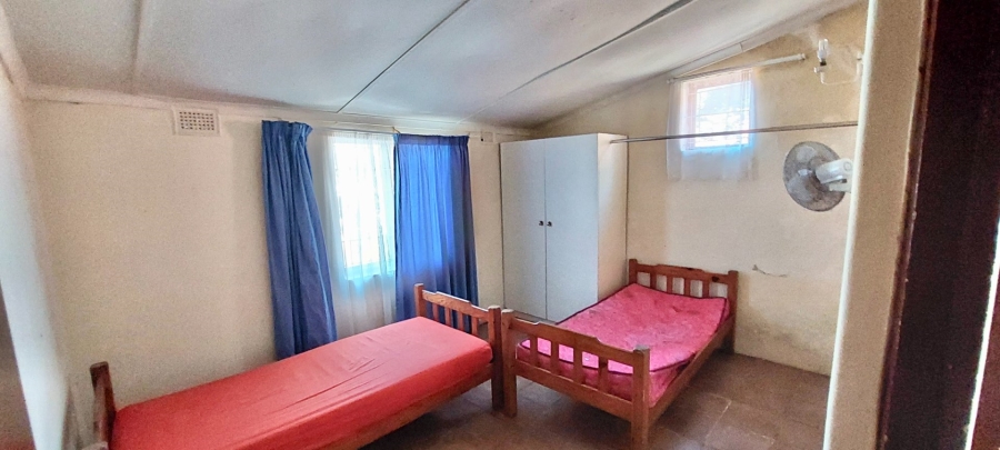 3 Bedroom Property for Sale in Pumula KwaZulu-Natal
