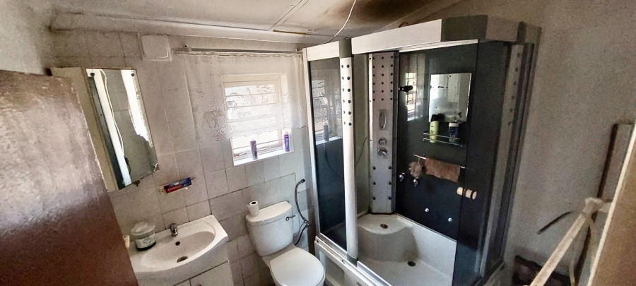 3 Bedroom Property for Sale in Pumula KwaZulu-Natal