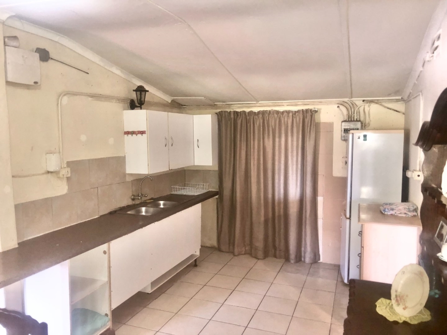 3 Bedroom Property for Sale in Pumula KwaZulu-Natal