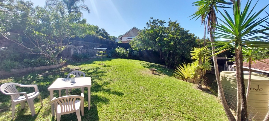 3 Bedroom Property for Sale in Pumula KwaZulu-Natal