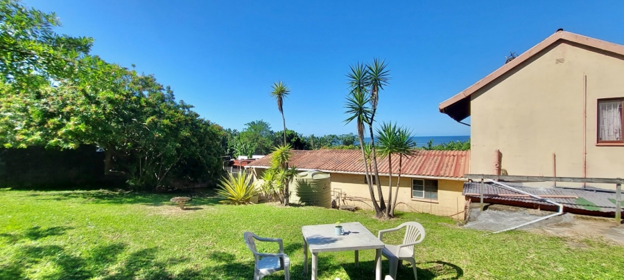 3 Bedroom Property for Sale in Pumula KwaZulu-Natal
