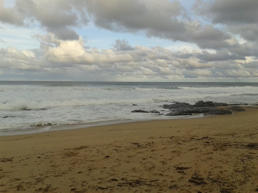  Bedroom Property for Sale in Oslo Beach KwaZulu-Natal