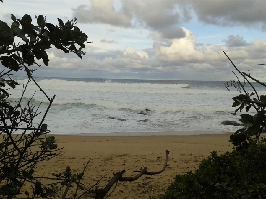  Bedroom Property for Sale in Oslo Beach KwaZulu-Natal