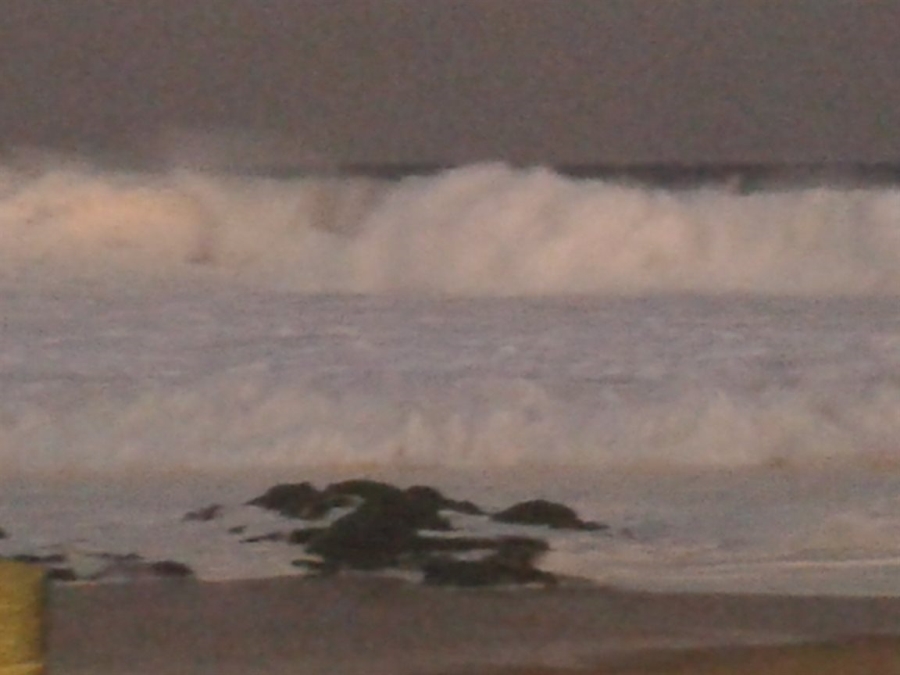  Bedroom Property for Sale in Oslo Beach KwaZulu-Natal