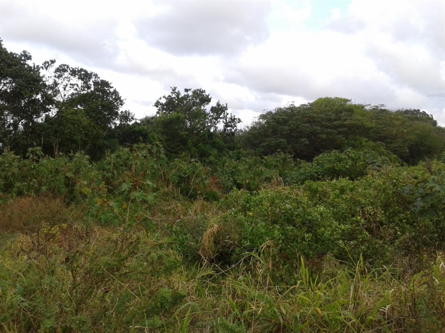 Bedroom Property for Sale in Oslo Beach KwaZulu-Natal