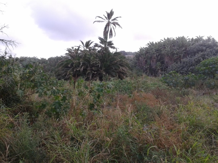  Bedroom Property for Sale in Oslo Beach KwaZulu-Natal