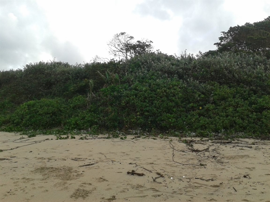  Bedroom Property for Sale in Oslo Beach KwaZulu-Natal