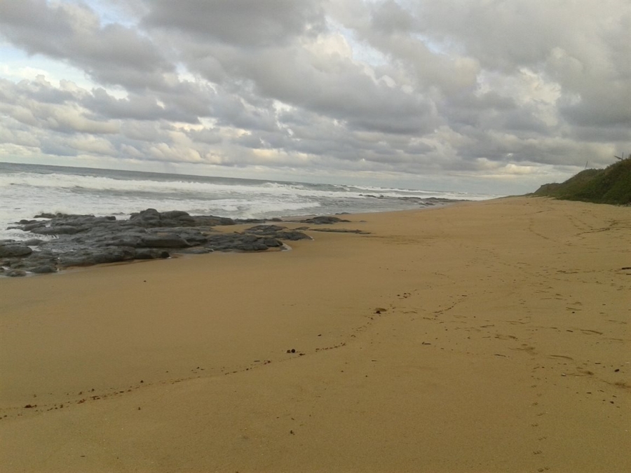  Bedroom Property for Sale in Oslo Beach KwaZulu-Natal