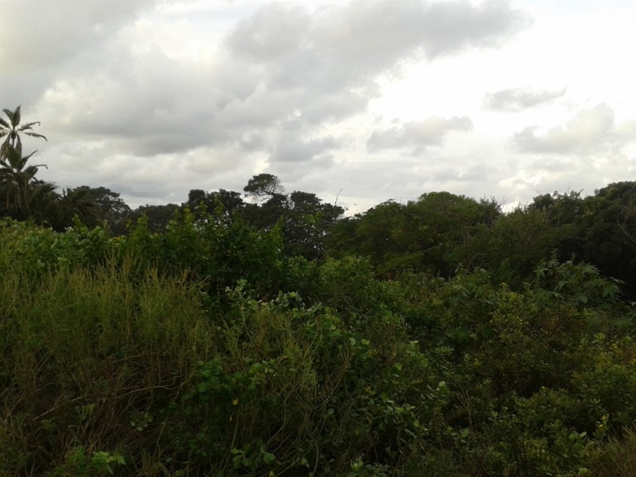  Bedroom Property for Sale in Oslo Beach KwaZulu-Natal