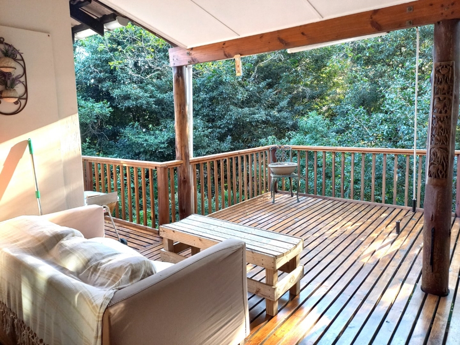 3 Bedroom Property for Sale in Uvongo KwaZulu-Natal