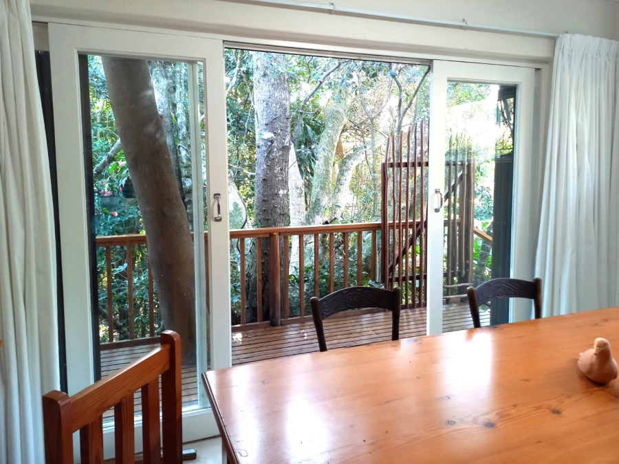 3 Bedroom Property for Sale in Uvongo KwaZulu-Natal