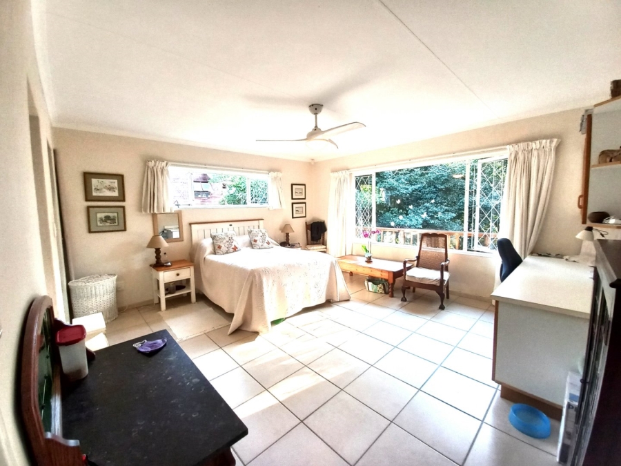 3 Bedroom Property for Sale in Uvongo KwaZulu-Natal