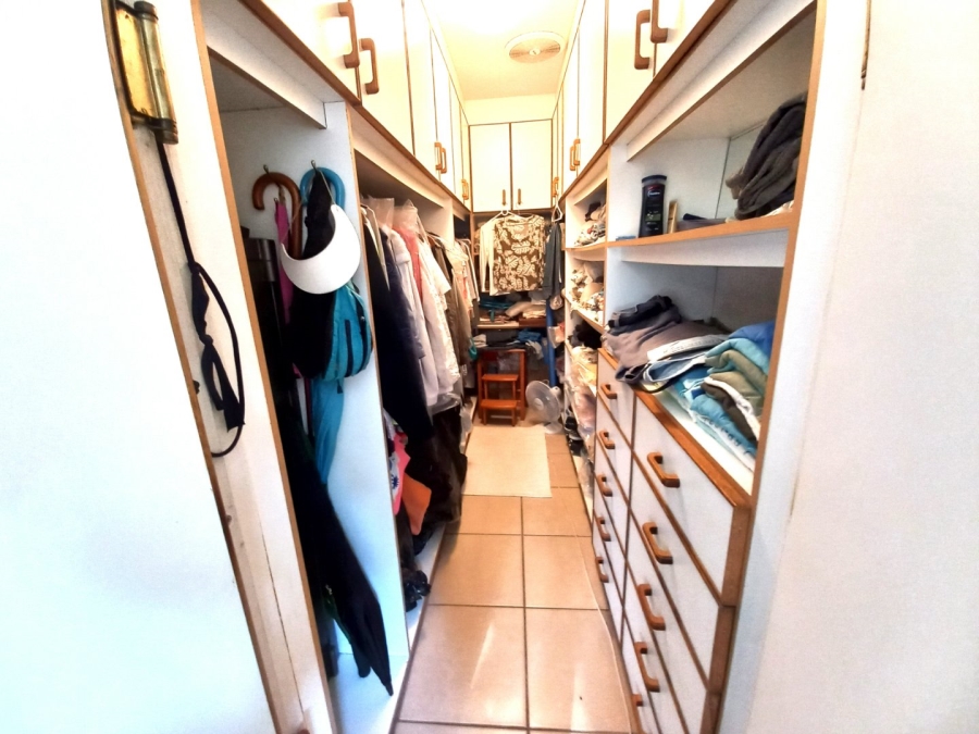 3 Bedroom Property for Sale in Uvongo KwaZulu-Natal