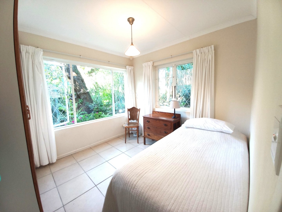 3 Bedroom Property for Sale in Uvongo KwaZulu-Natal