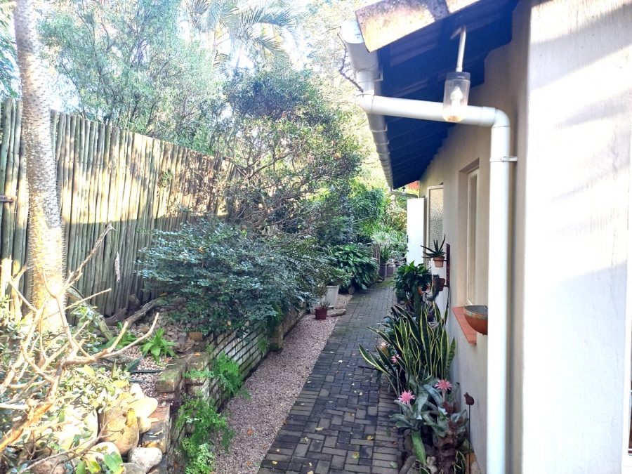 3 Bedroom Property for Sale in Uvongo KwaZulu-Natal