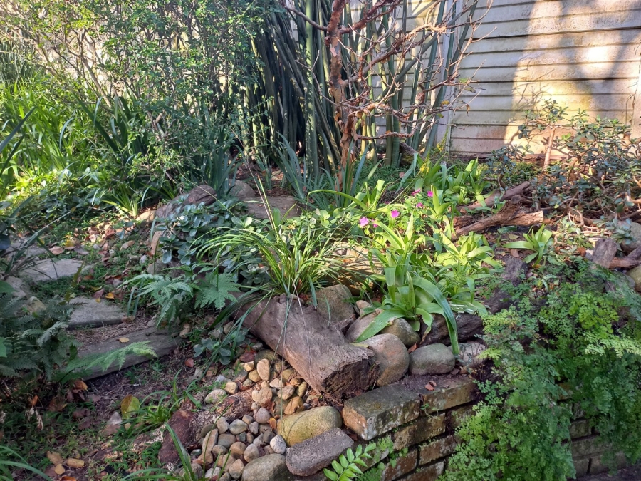 3 Bedroom Property for Sale in Uvongo KwaZulu-Natal