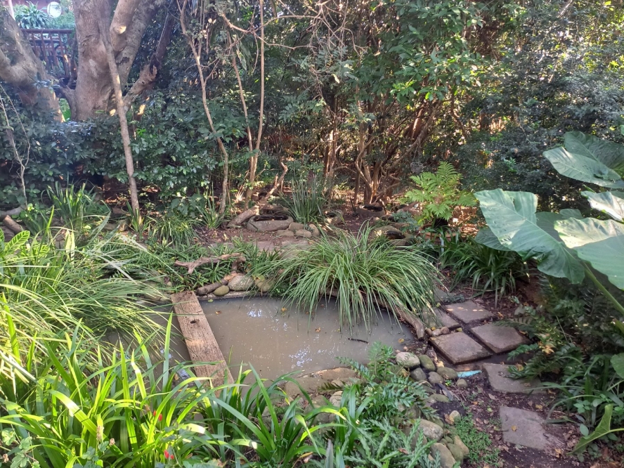 3 Bedroom Property for Sale in Uvongo KwaZulu-Natal