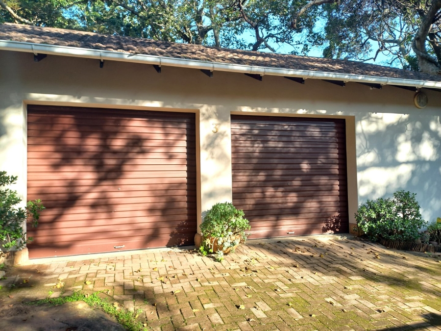 3 Bedroom Property for Sale in Uvongo KwaZulu-Natal