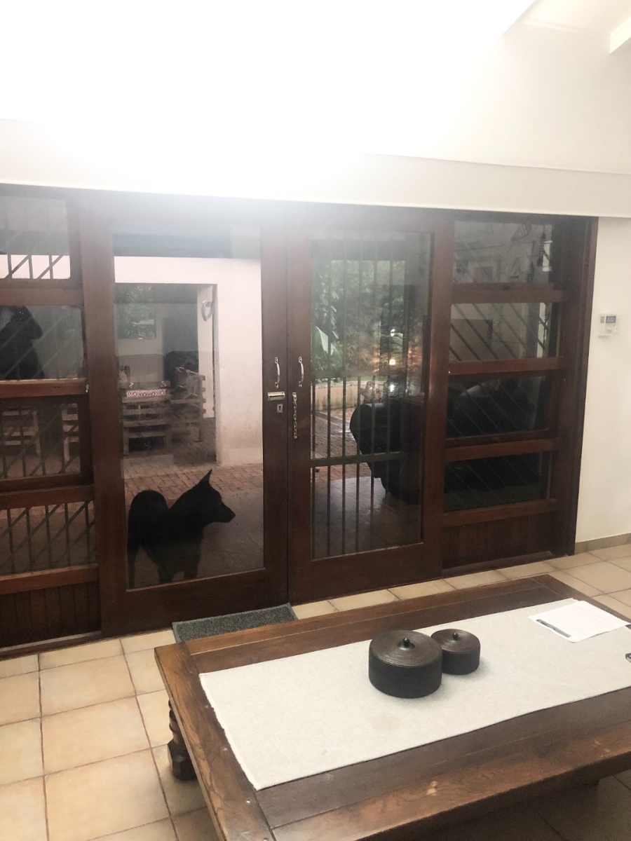 4 Bedroom Property for Sale in Umtentweni KwaZulu-Natal