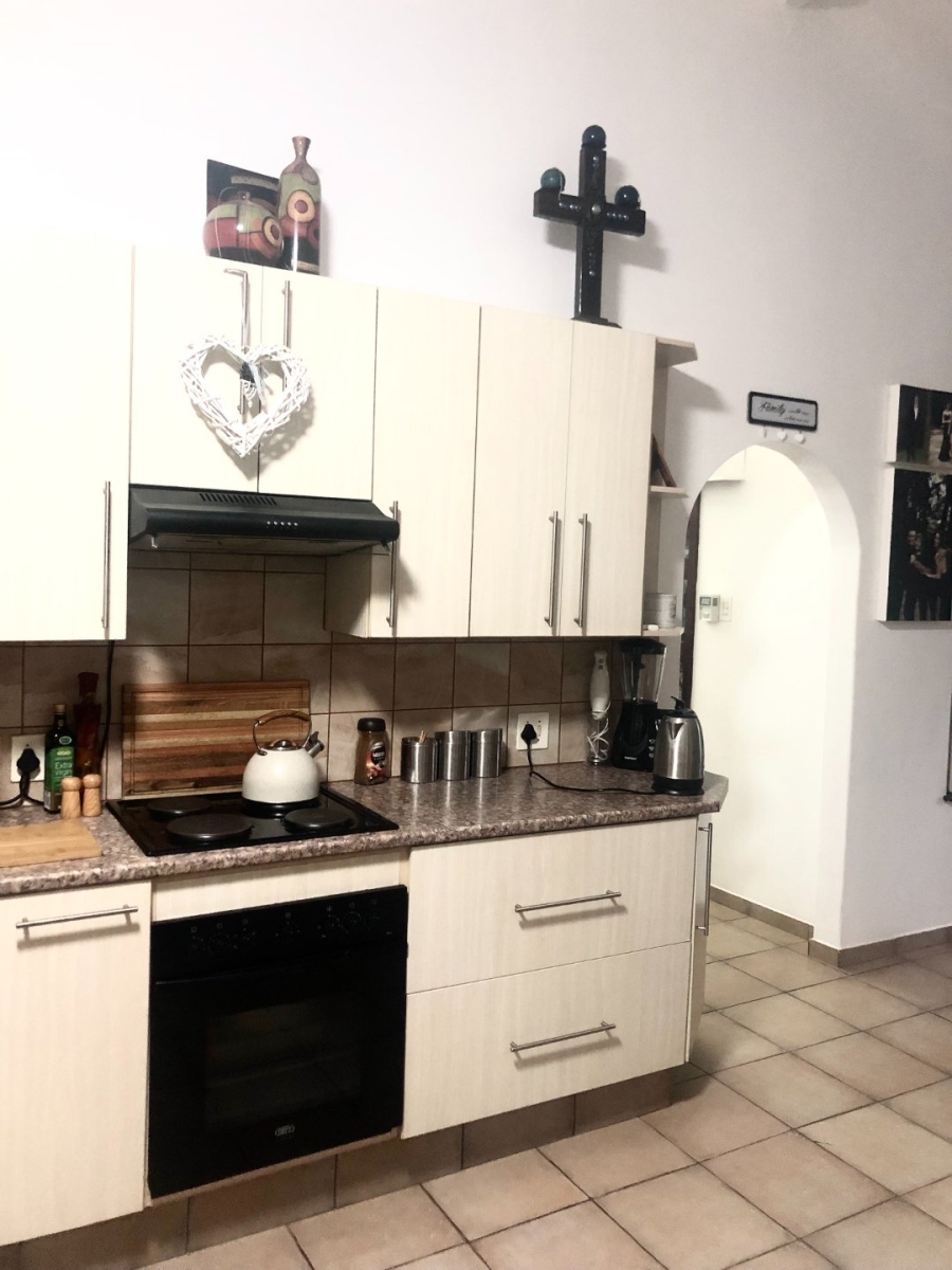4 Bedroom Property for Sale in Umtentweni KwaZulu-Natal