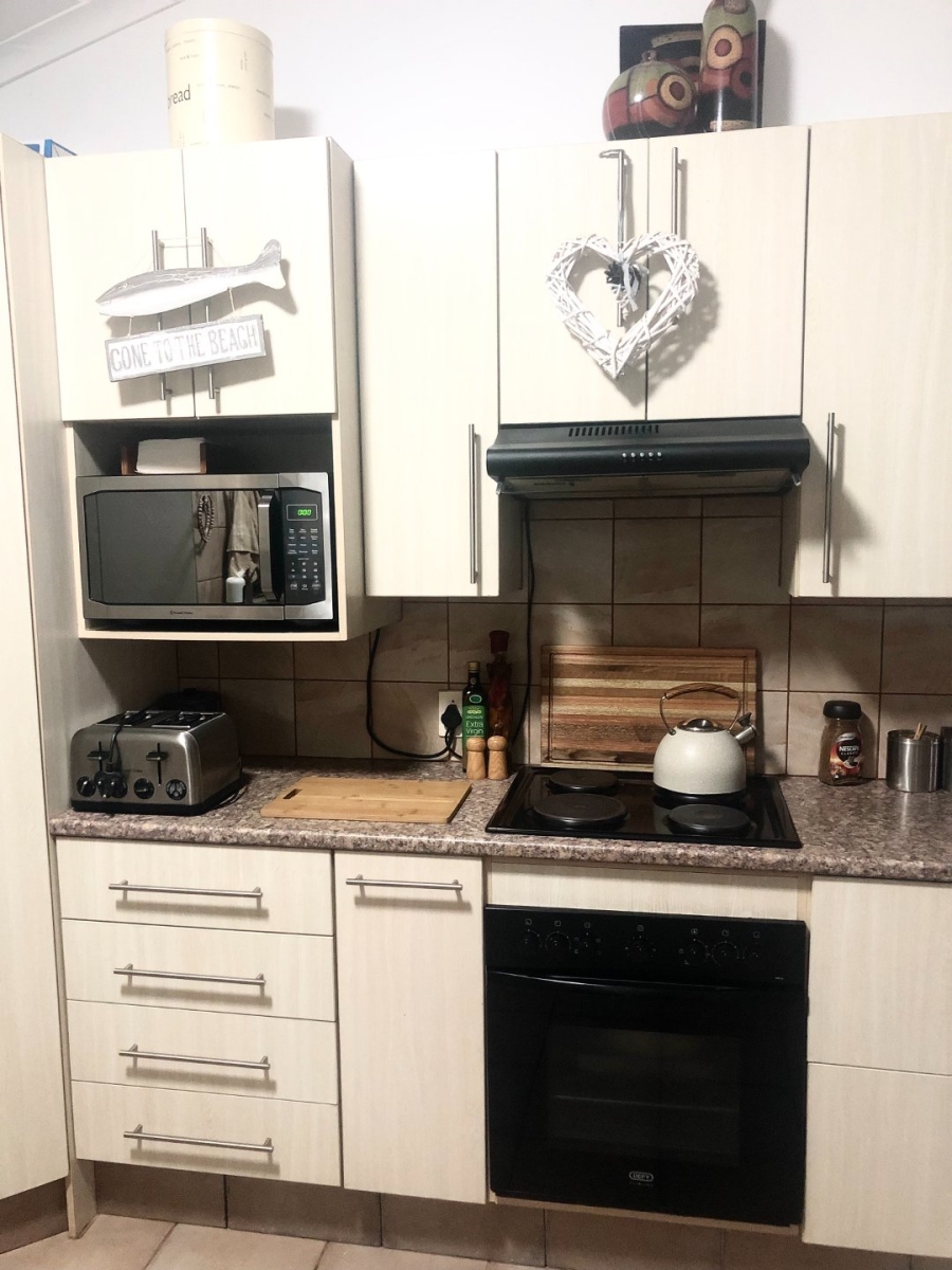 4 Bedroom Property for Sale in Umtentweni KwaZulu-Natal