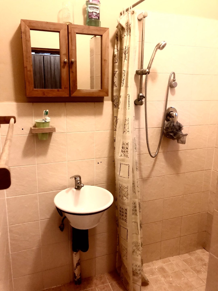 4 Bedroom Property for Sale in Umtentweni KwaZulu-Natal