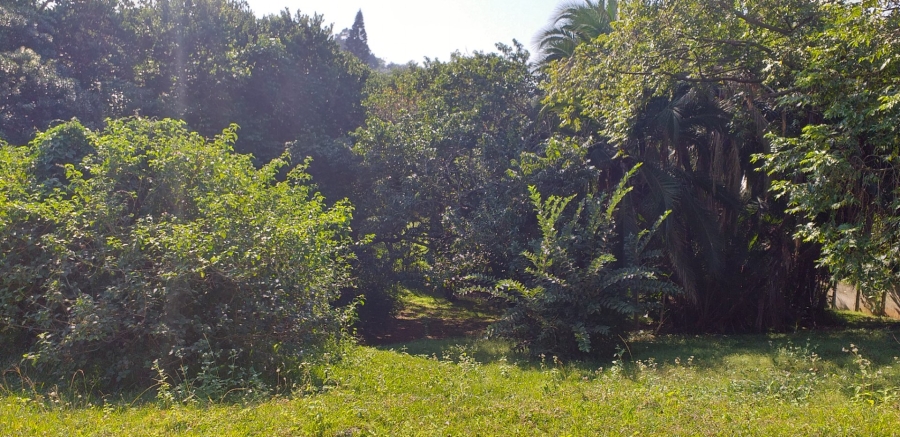  Bedroom Property for Sale in Catalina Bay KwaZulu-Natal