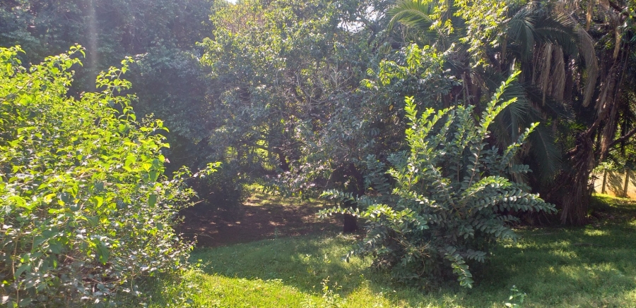  Bedroom Property for Sale in Catalina Bay KwaZulu-Natal