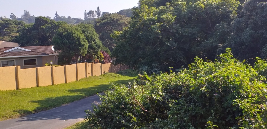  Bedroom Property for Sale in Catalina Bay KwaZulu-Natal