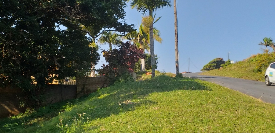  Bedroom Property for Sale in Catalina Bay KwaZulu-Natal