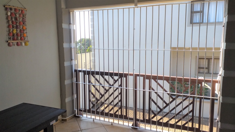 1 Bedroom Property for Sale in Hibberdene KwaZulu-Natal