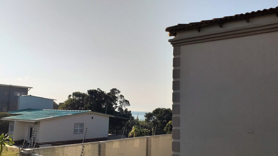 1 Bedroom Property for Sale in Hibberdene KwaZulu-Natal