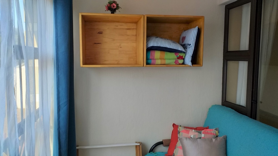 1 Bedroom Property for Sale in Hibberdene KwaZulu-Natal