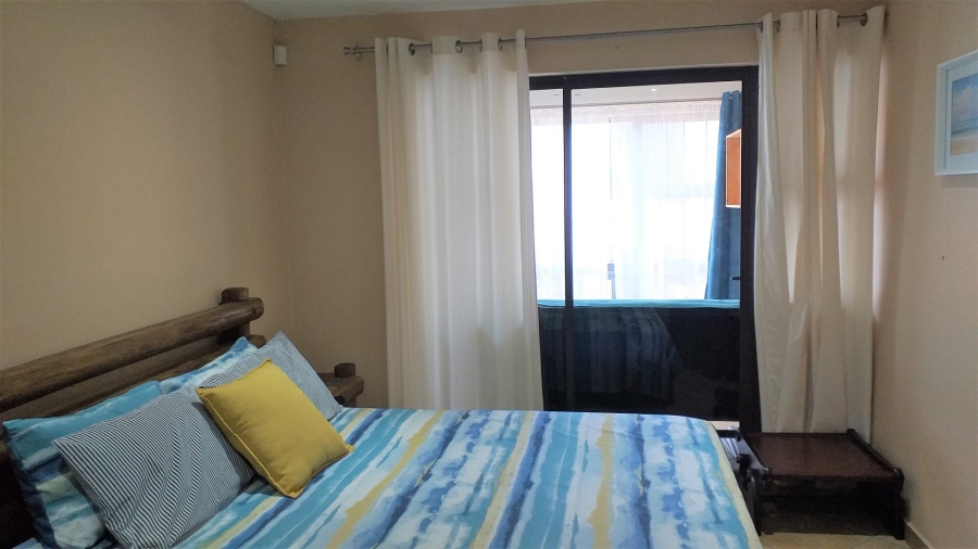 1 Bedroom Property for Sale in Hibberdene KwaZulu-Natal