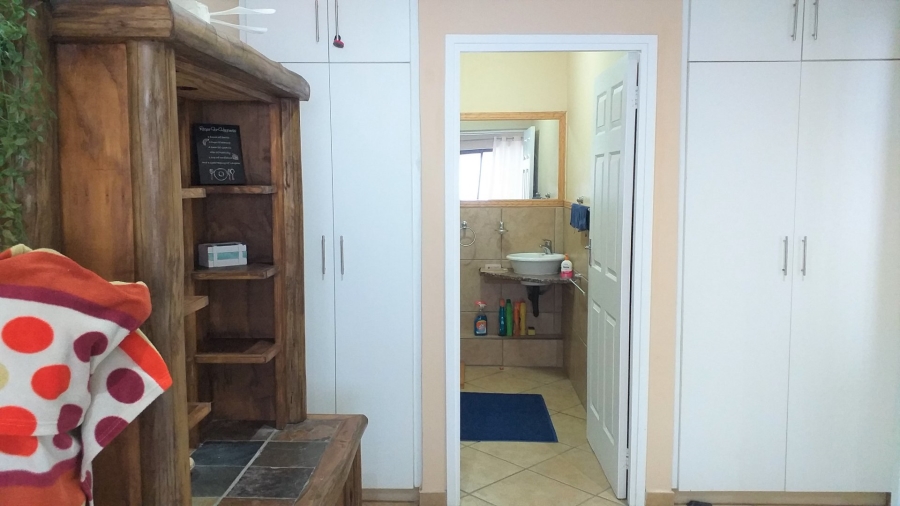1 Bedroom Property for Sale in Hibberdene KwaZulu-Natal