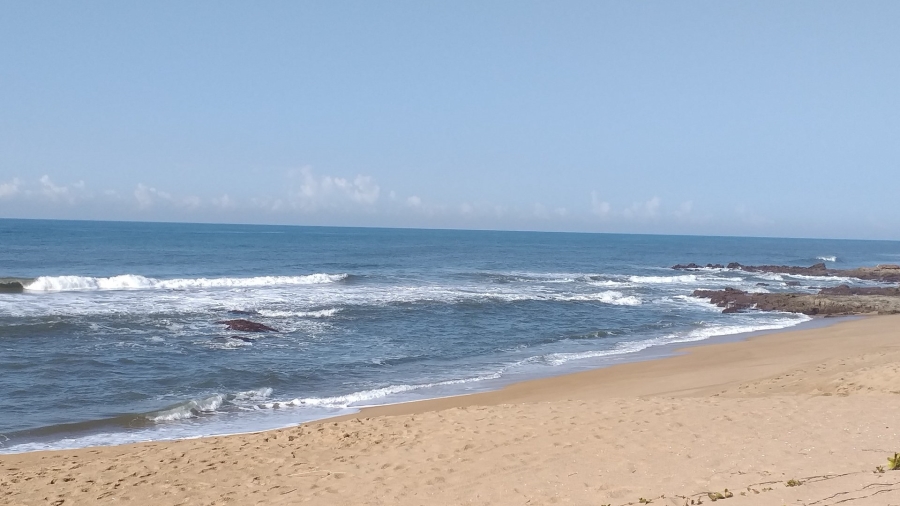 1 Bedroom Property for Sale in Hibberdene KwaZulu-Natal