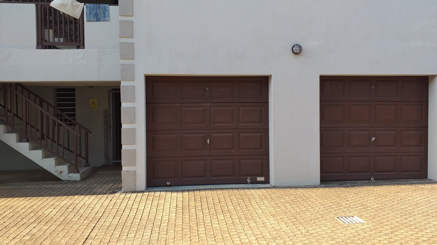 1 Bedroom Property for Sale in Hibberdene KwaZulu-Natal
