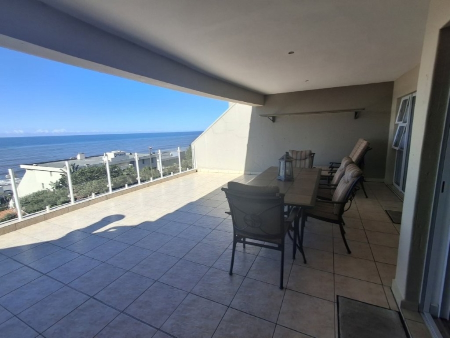 3 Bedroom Property for Sale in Manaba Beach KwaZulu-Natal